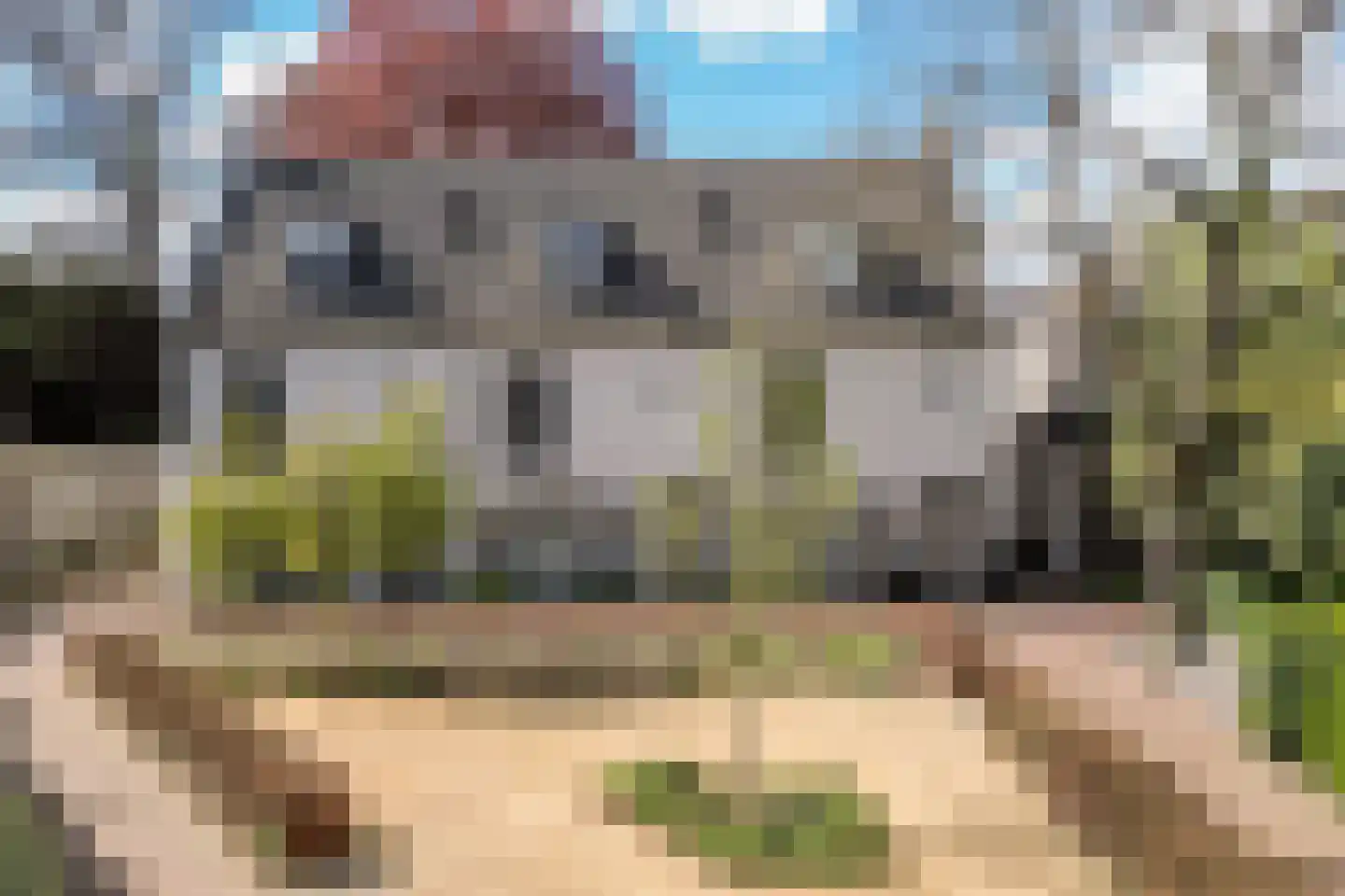 Wijngaardhof 40 Breda thumbnail 41