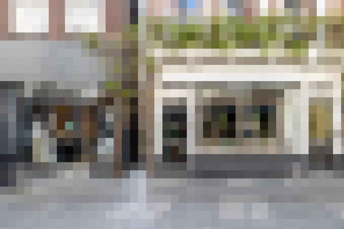 Wijngaardhof 40 Breda thumbnail 42