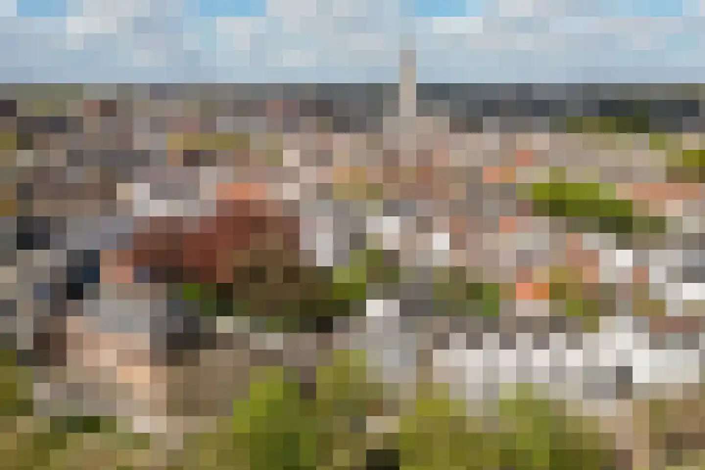 Wijngaardhof 40 Breda thumbnail 42