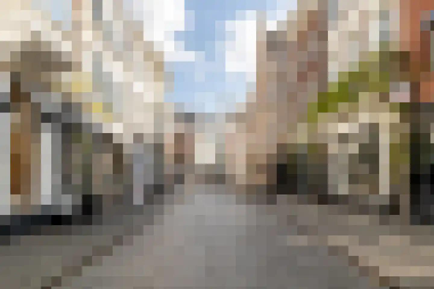 Wijngaardhof 40 Breda thumbnail 43