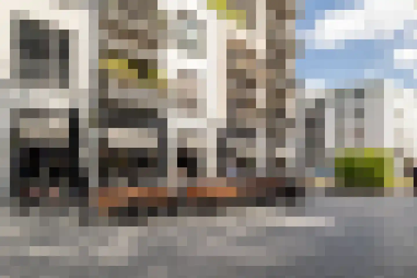 Wijngaardhof 40 Breda thumbnail 44