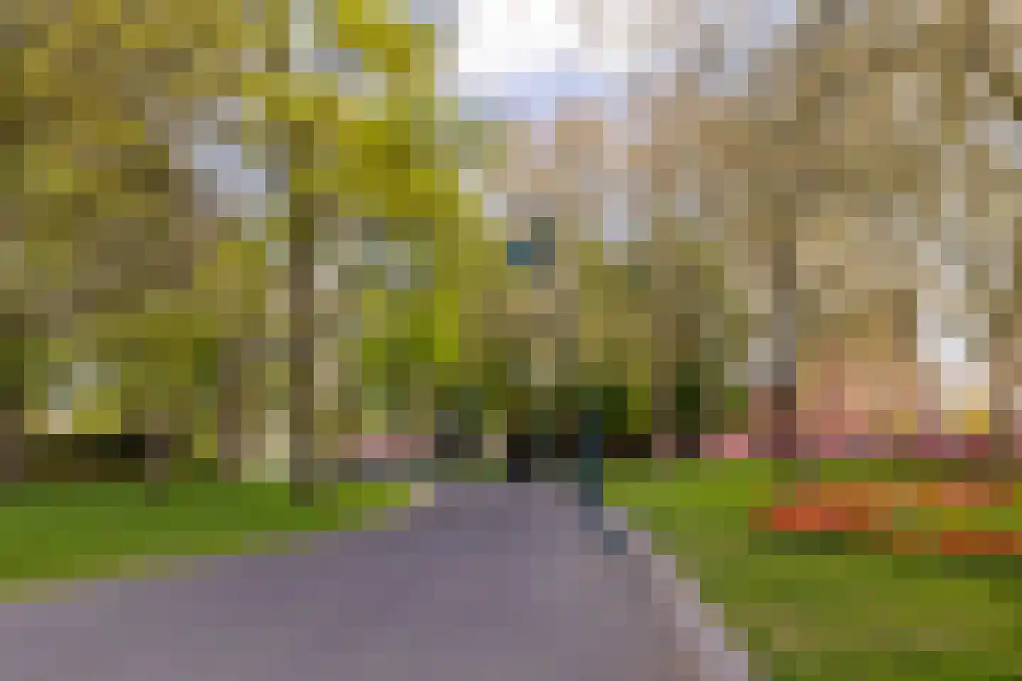 Wijngaardhof 40 Breda thumbnail 45