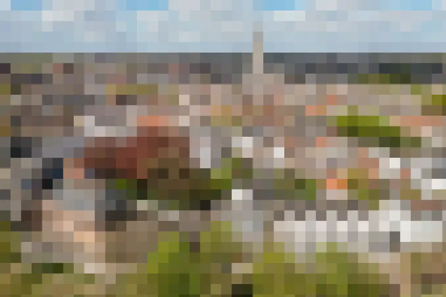 Wijngaardhof 40 Breda thumbnail 46
