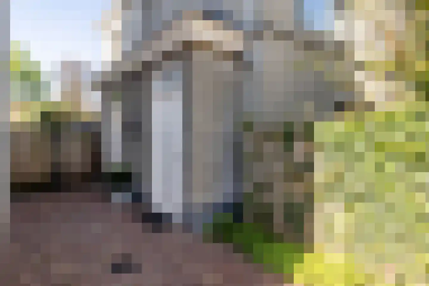 Wijngaardhof 40 Breda thumbnail 6