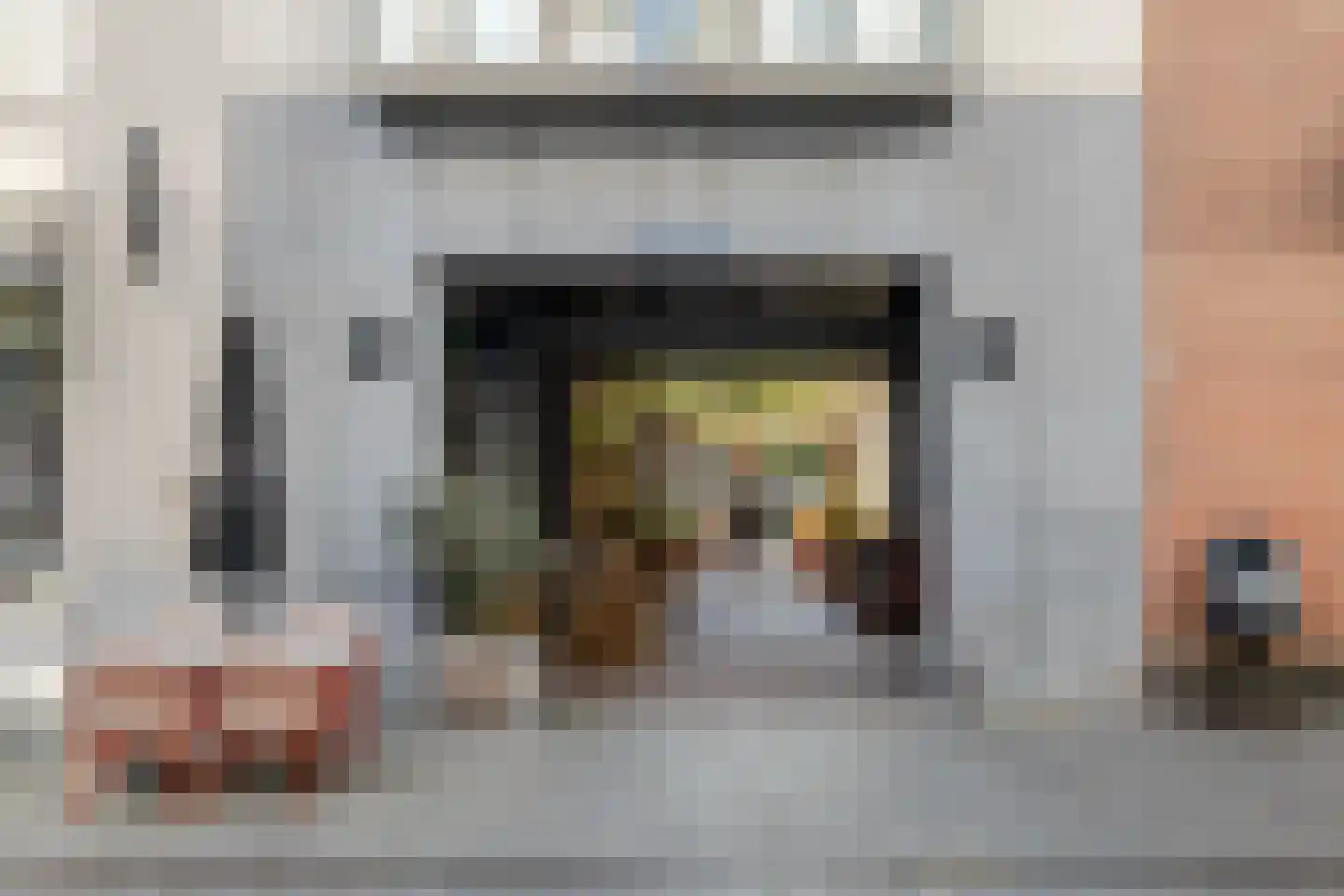 Wijngaardhof 40 Breda thumbnail 8