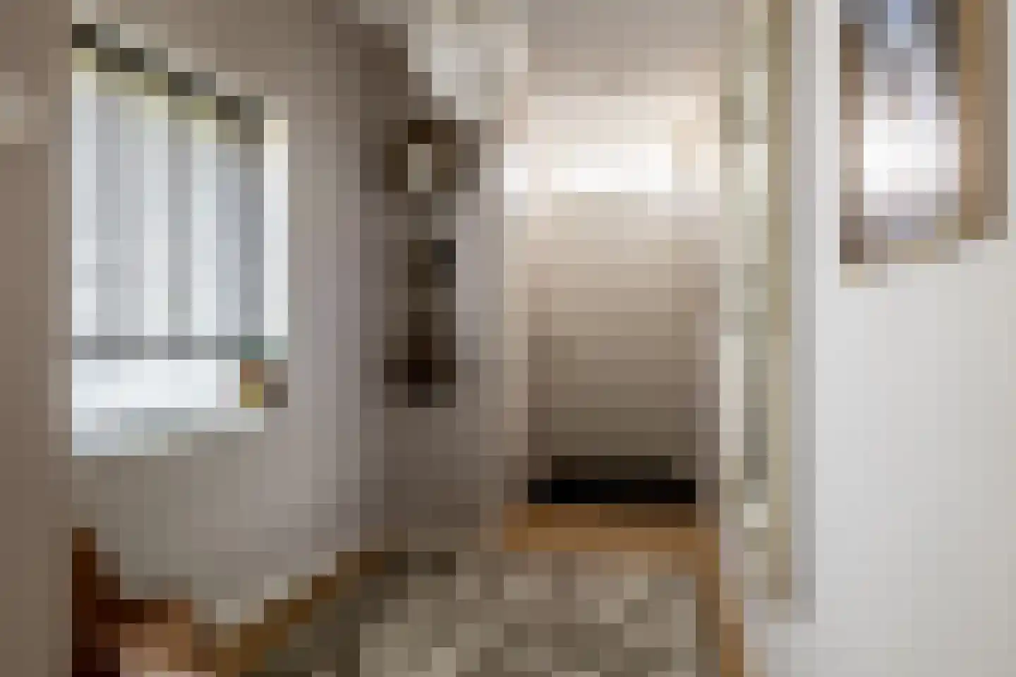 Wijngaardhof 40 Breda thumbnail 9