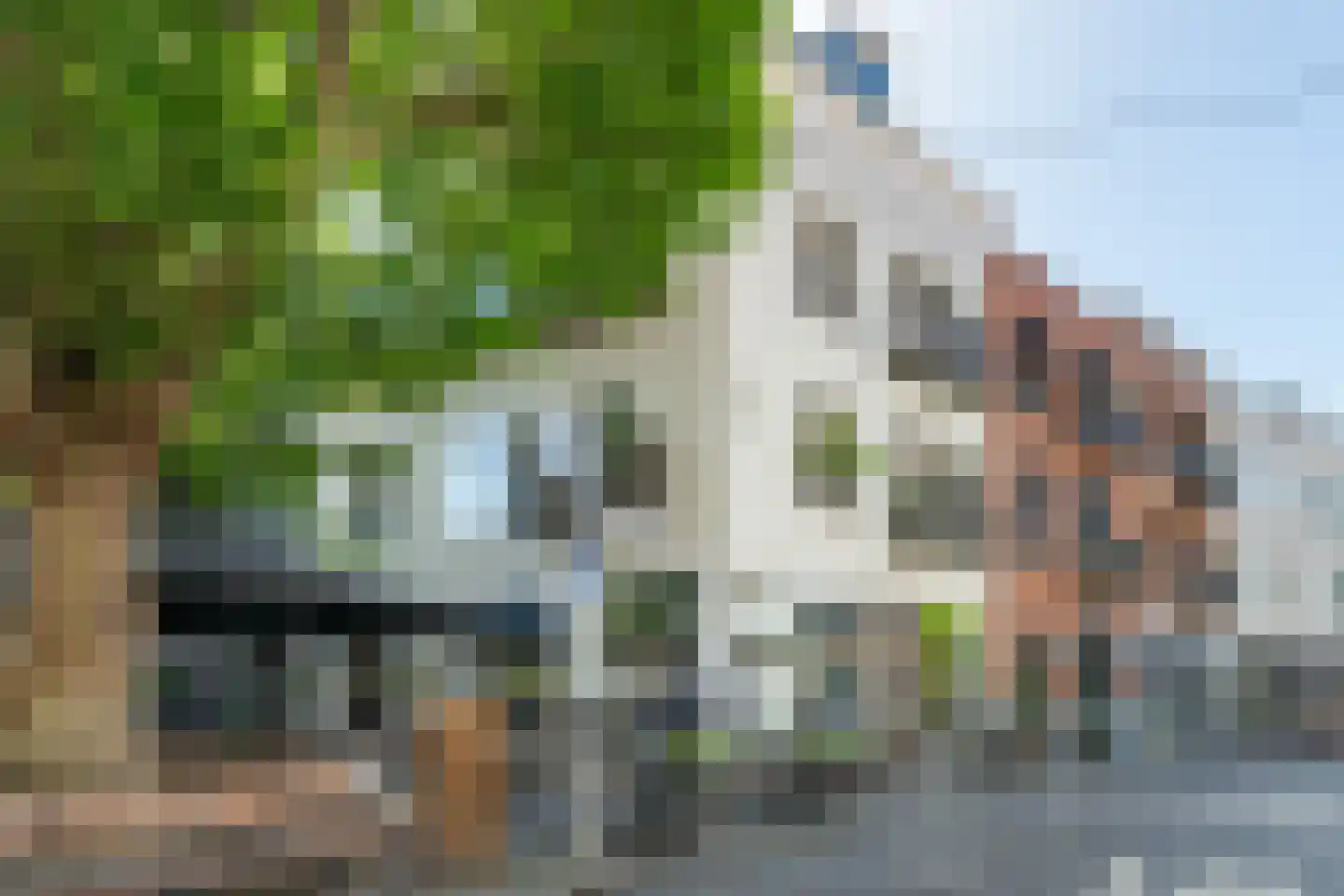 Wijngaardhof 9 Breda