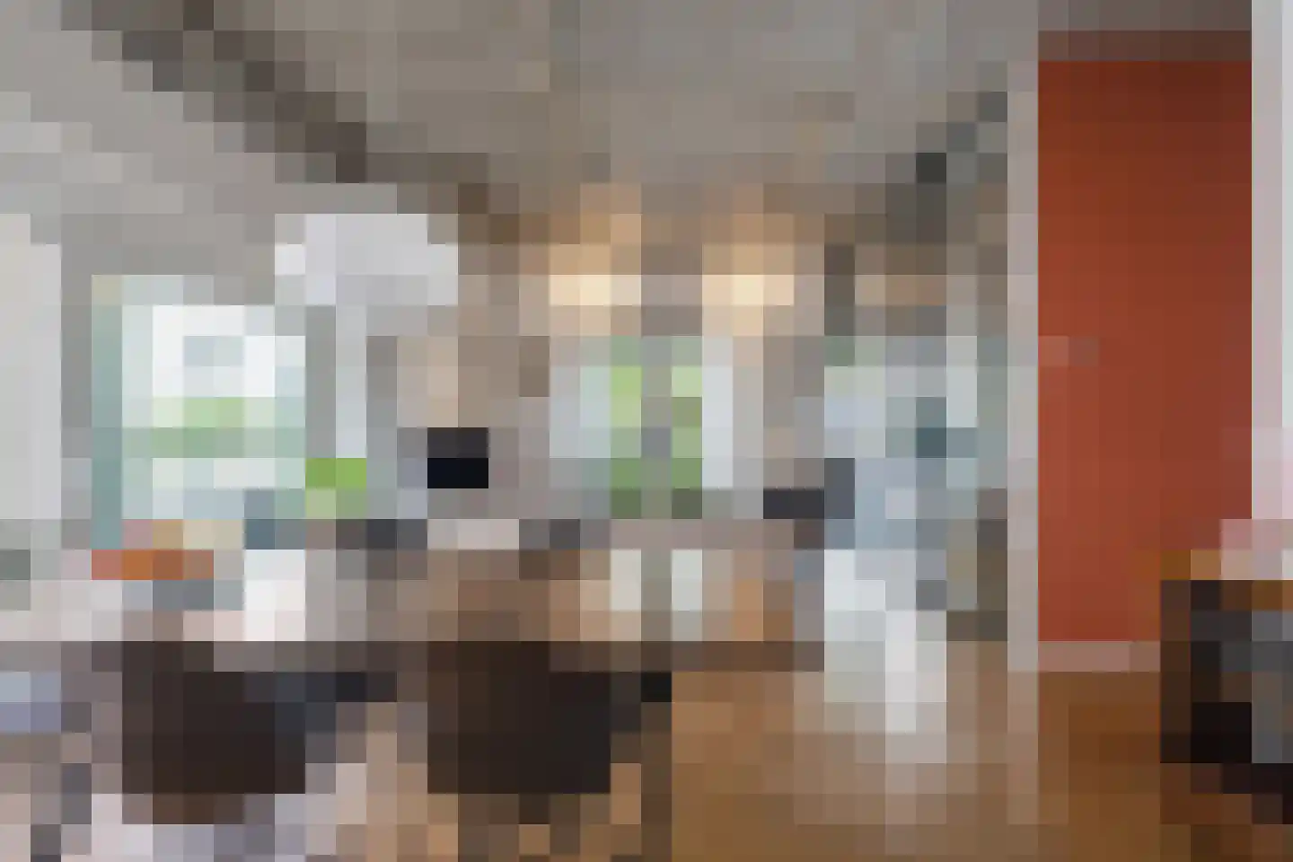Wijngaardhof 9 Breda thumbnail 14