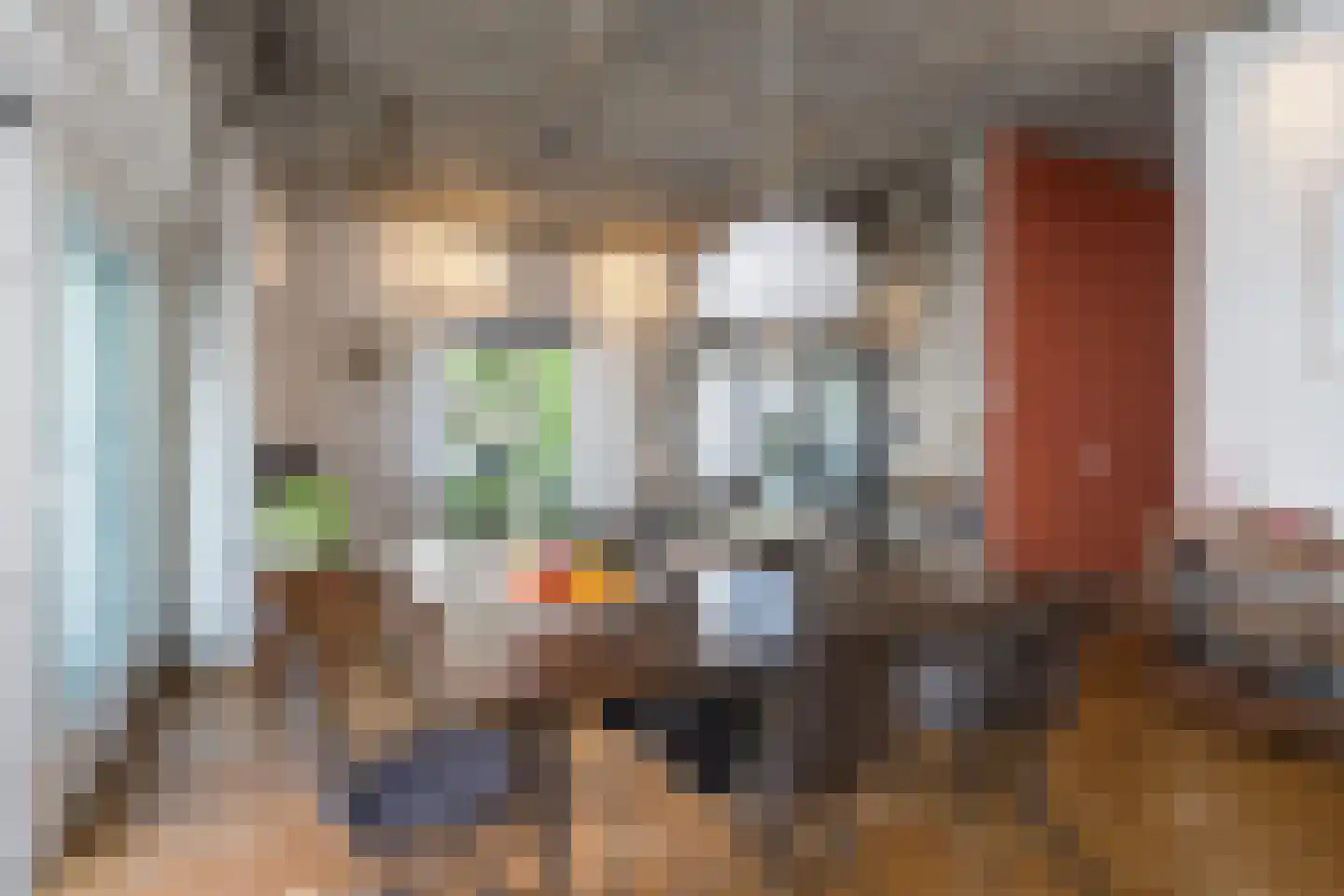 Wijngaardhof 9 Breda thumbnail 15