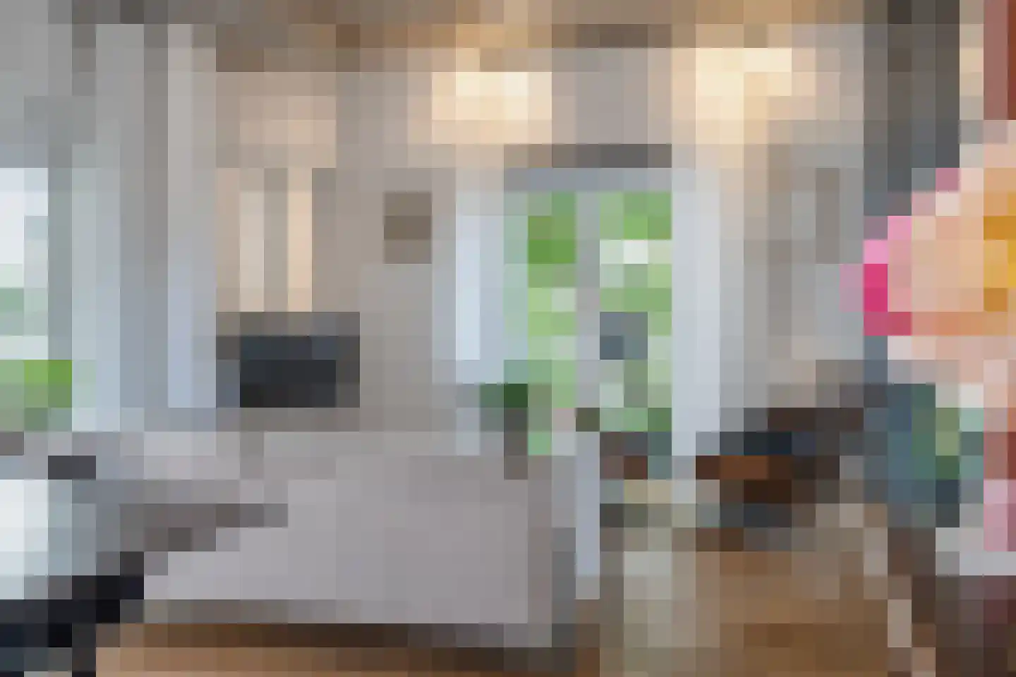 Wijngaardhof 9 Breda thumbnail 16