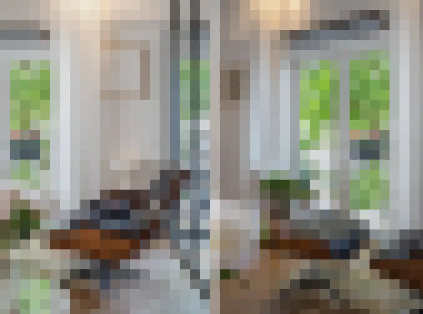 Wijngaardhof 9 Breda thumbnail 17