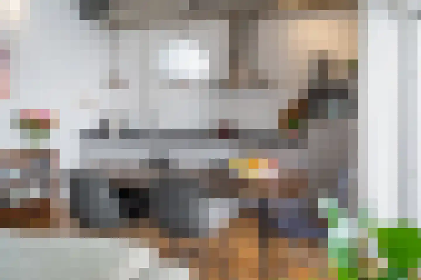 Wijngaardhof 9 Breda thumbnail 19