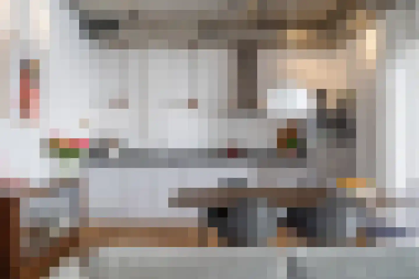 Wijngaardhof 9 Breda thumbnail 20