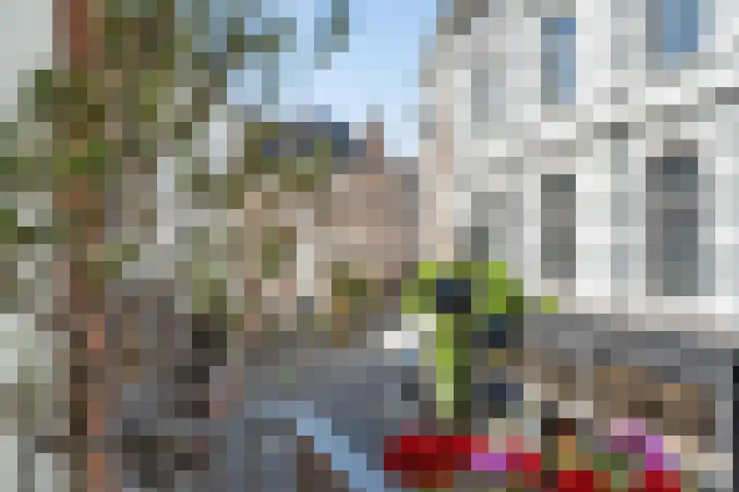 Wijngaardhof 9 Breda thumbnail 26