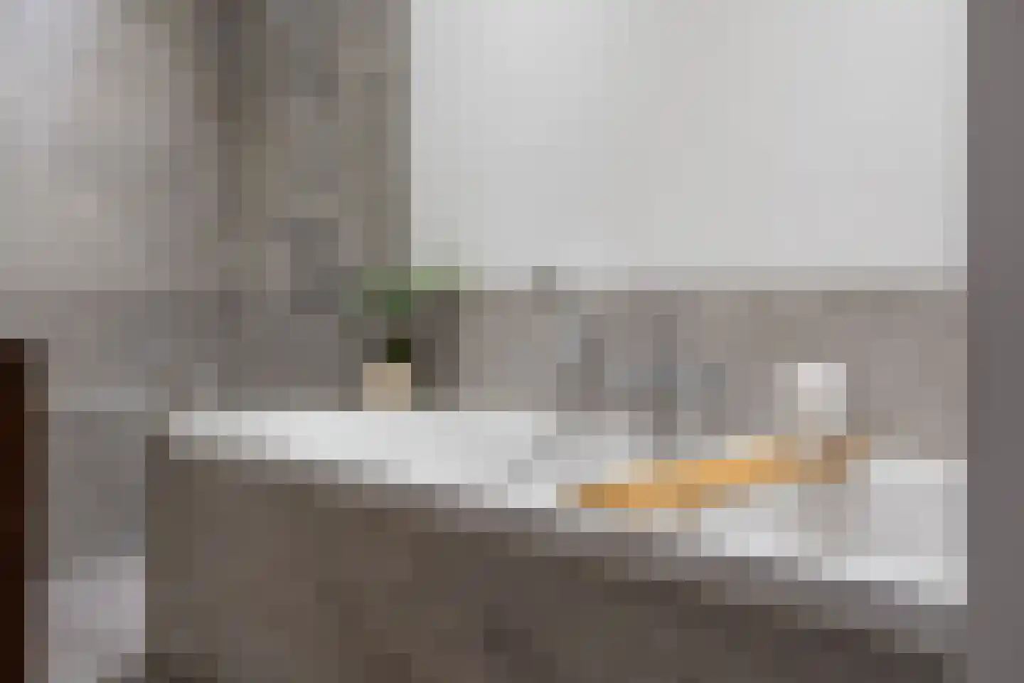 Wijngaardhof 9 Breda thumbnail 30