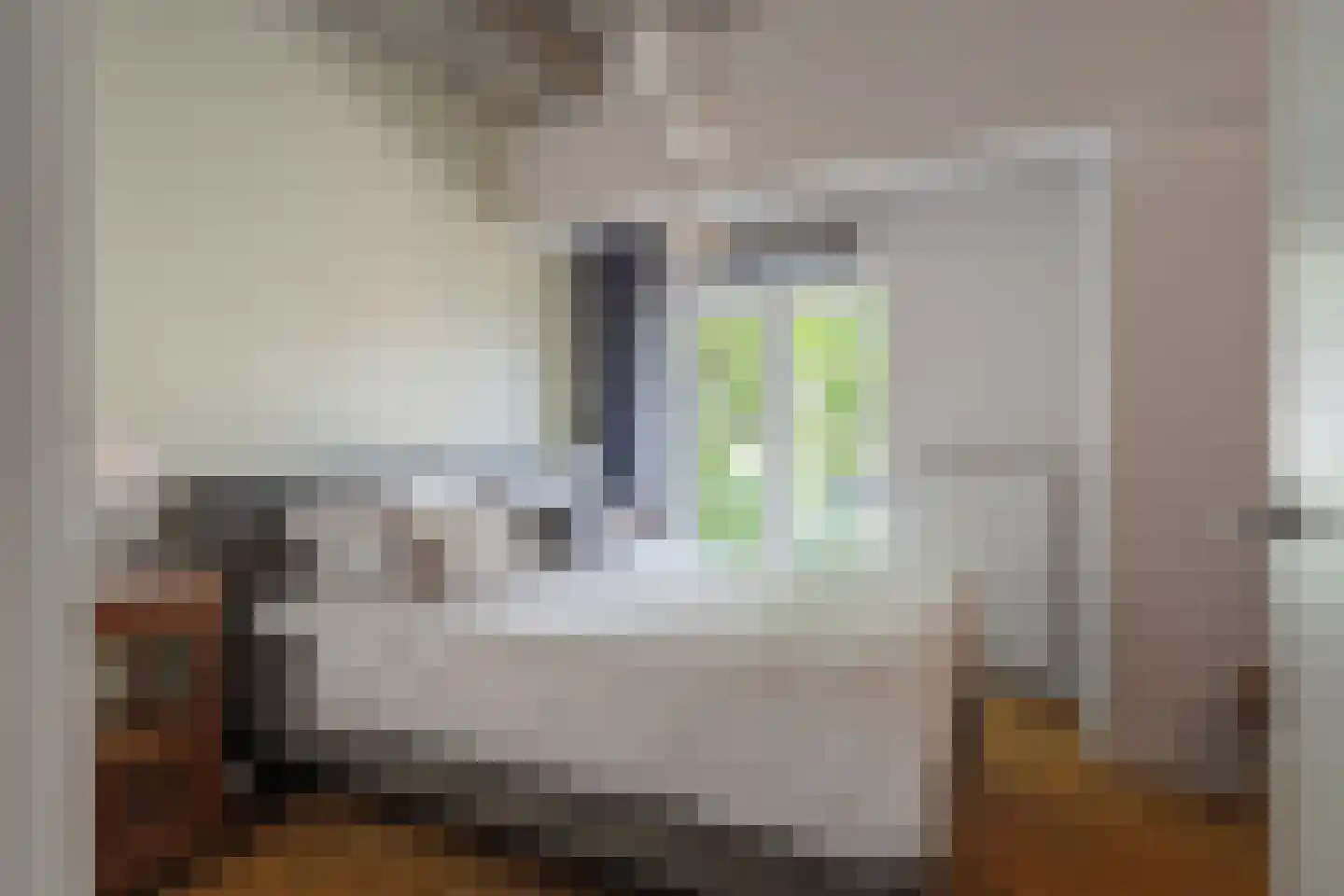 Wijngaardhof 9 Breda thumbnail 31