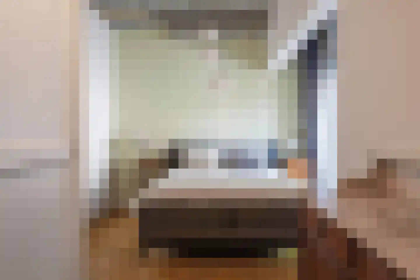 Wijngaardhof 9 Breda thumbnail 35