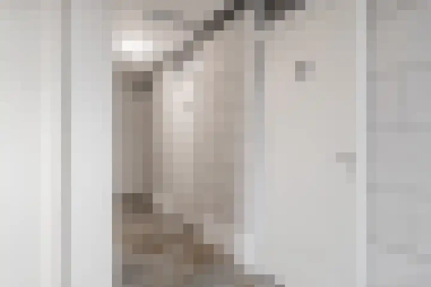 Wijngaardhof 9 Breda thumbnail 39