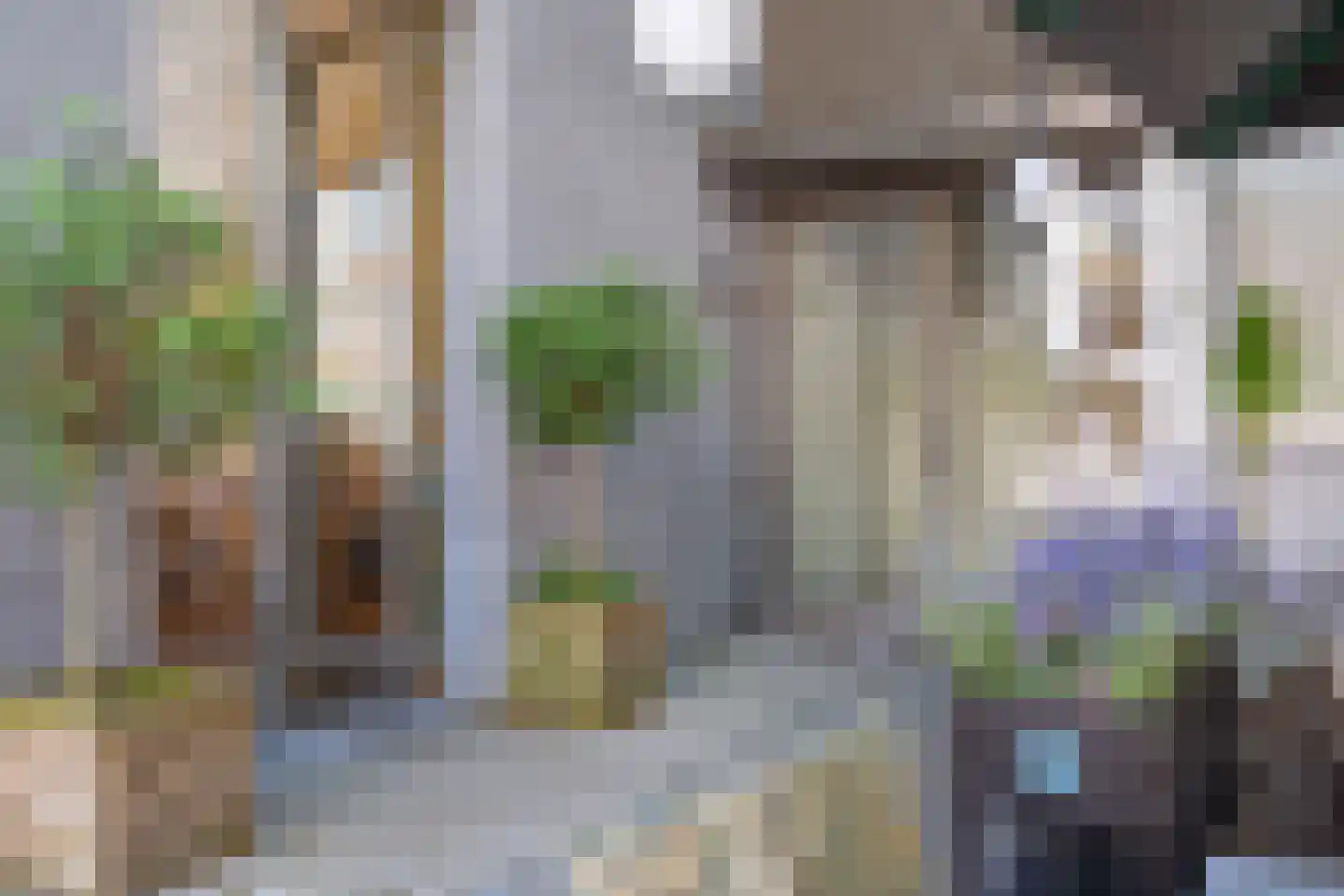 Wijngaardhof 9 Breda thumbnail 41