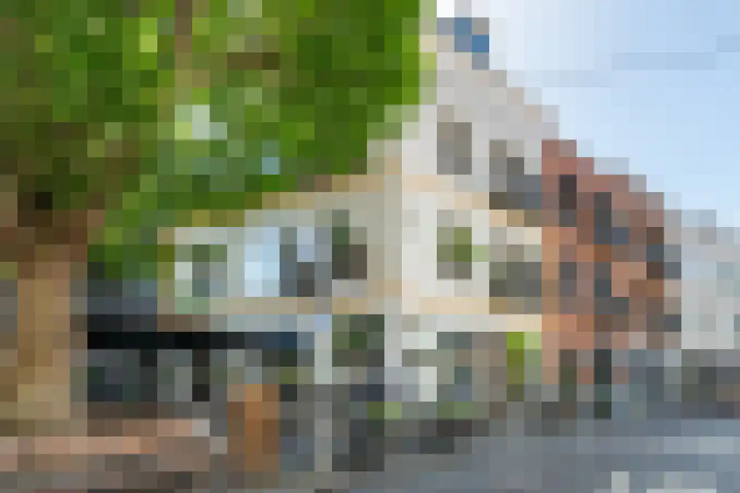 Wijngaardhof 9 Breda thumbnail 42