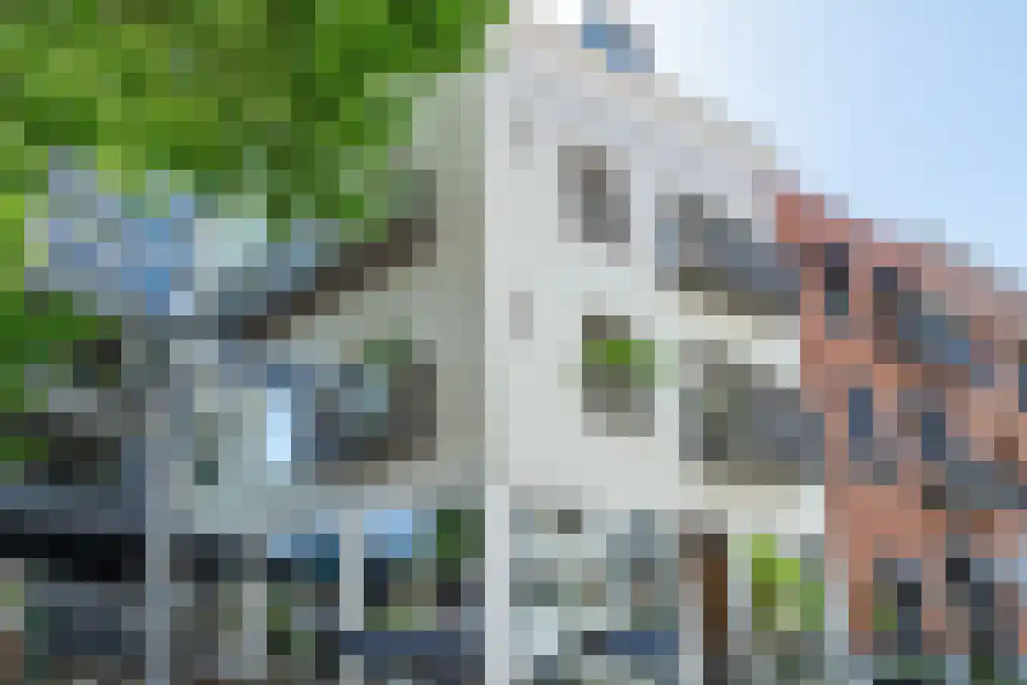 Wijngaardhof 9 Breda thumbnail 43