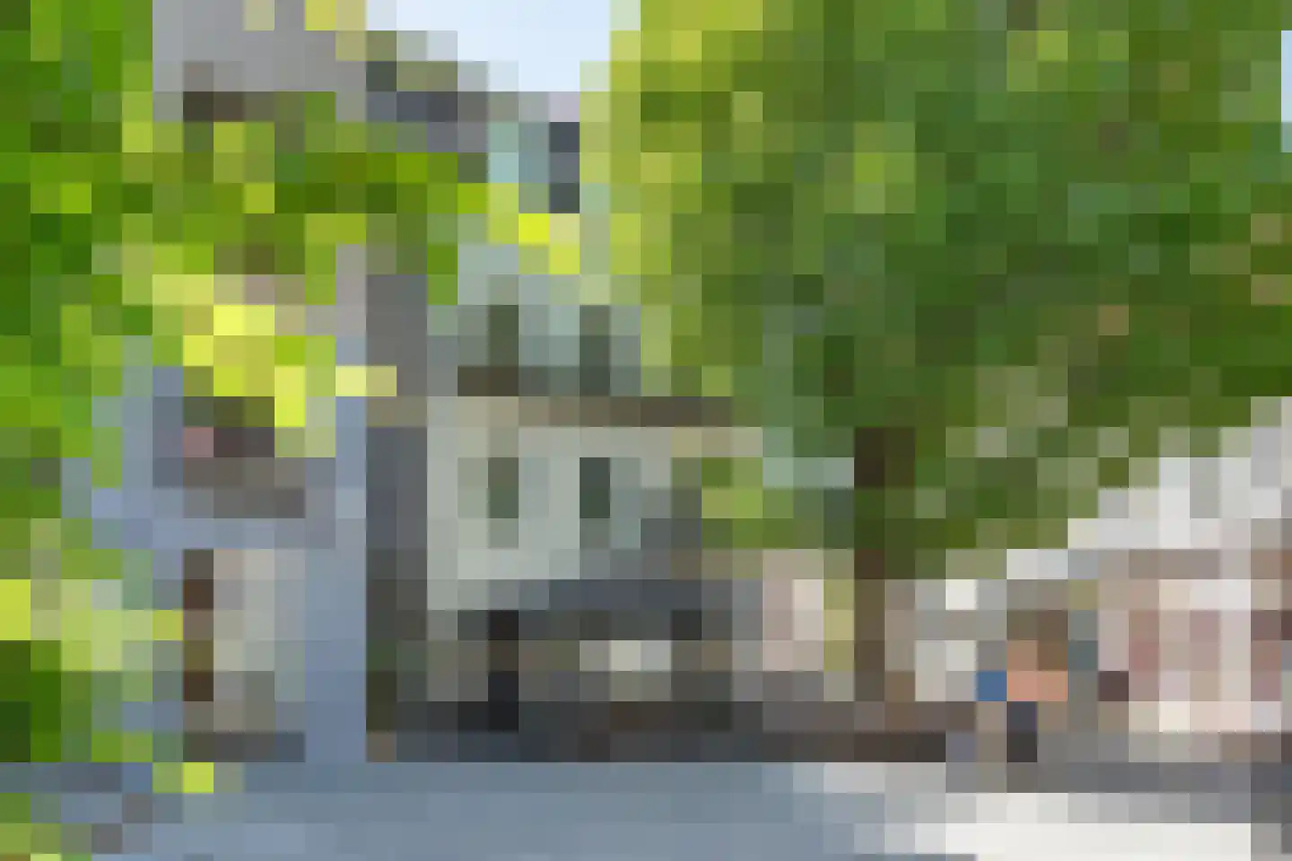 Wijngaardhof 9 Breda thumbnail 44