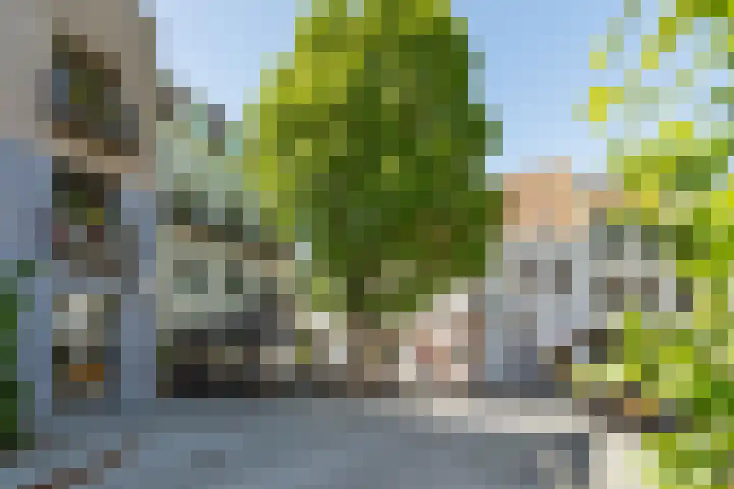 Wijngaardhof 9 Breda thumbnail 45