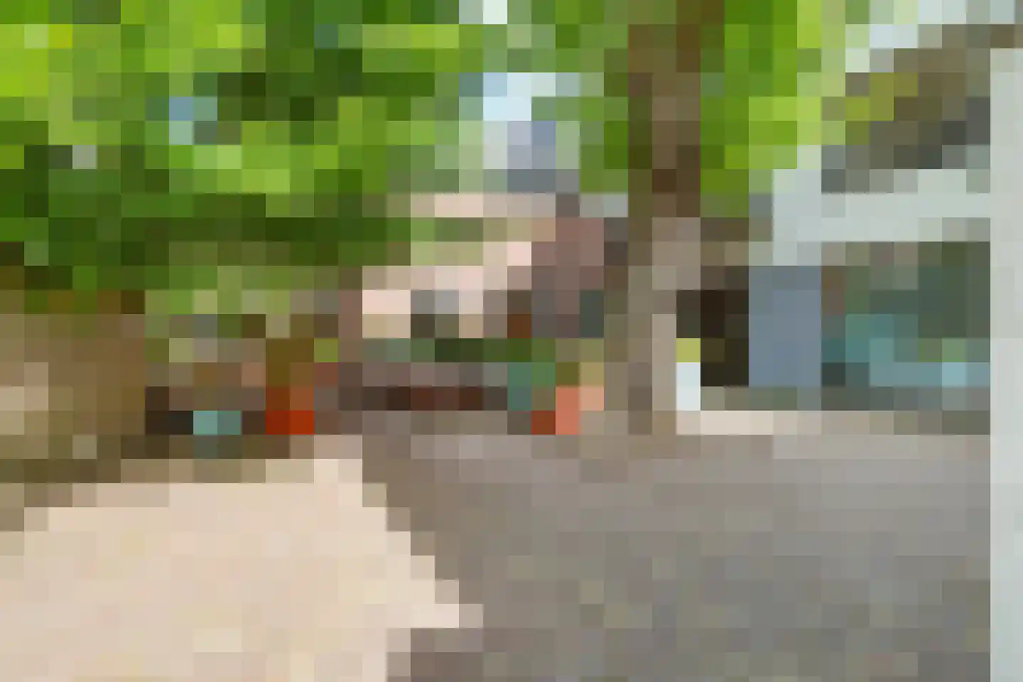 Wijngaardhof 9 Breda thumbnail 47