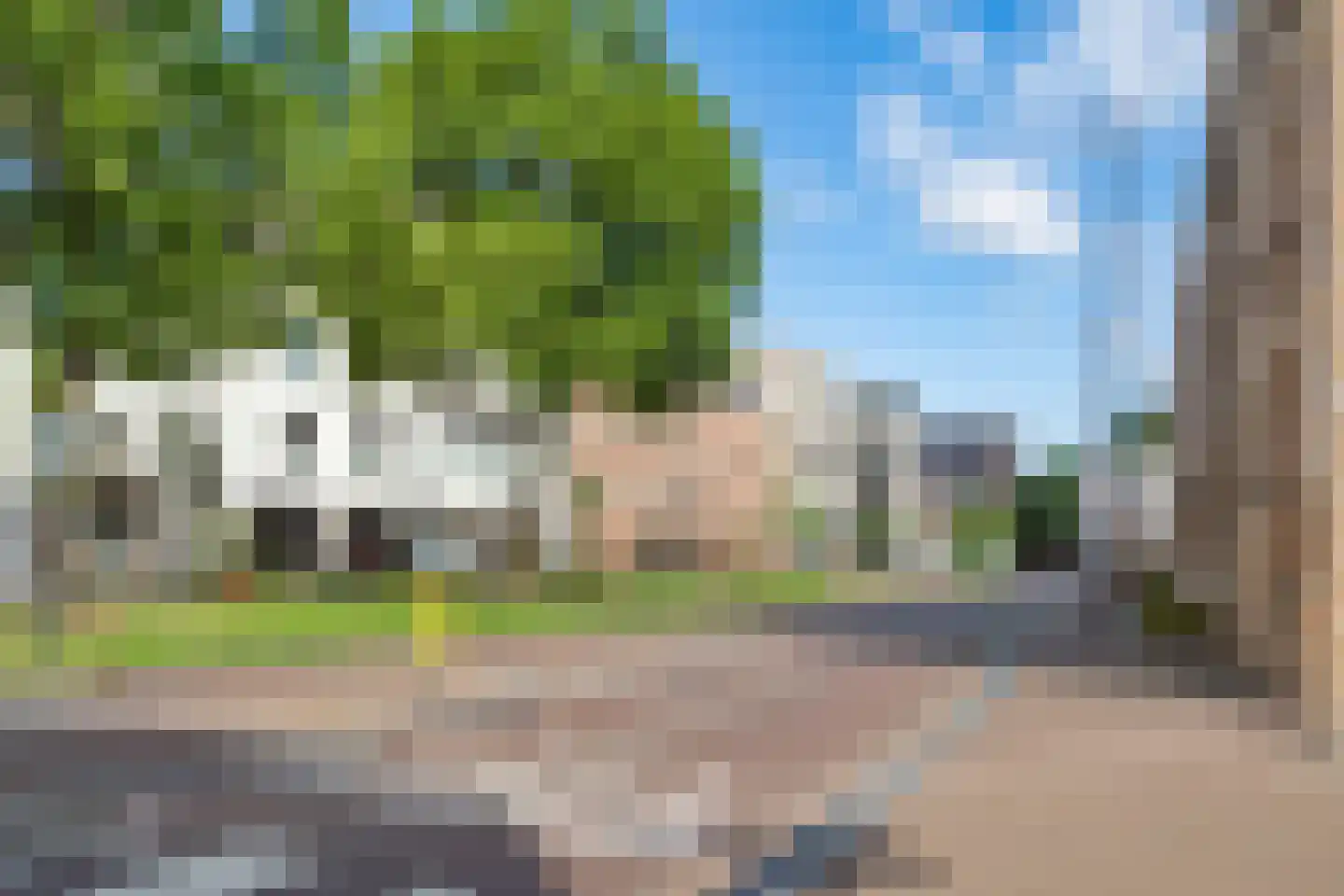 Wijngaardhof 9 Breda thumbnail 48