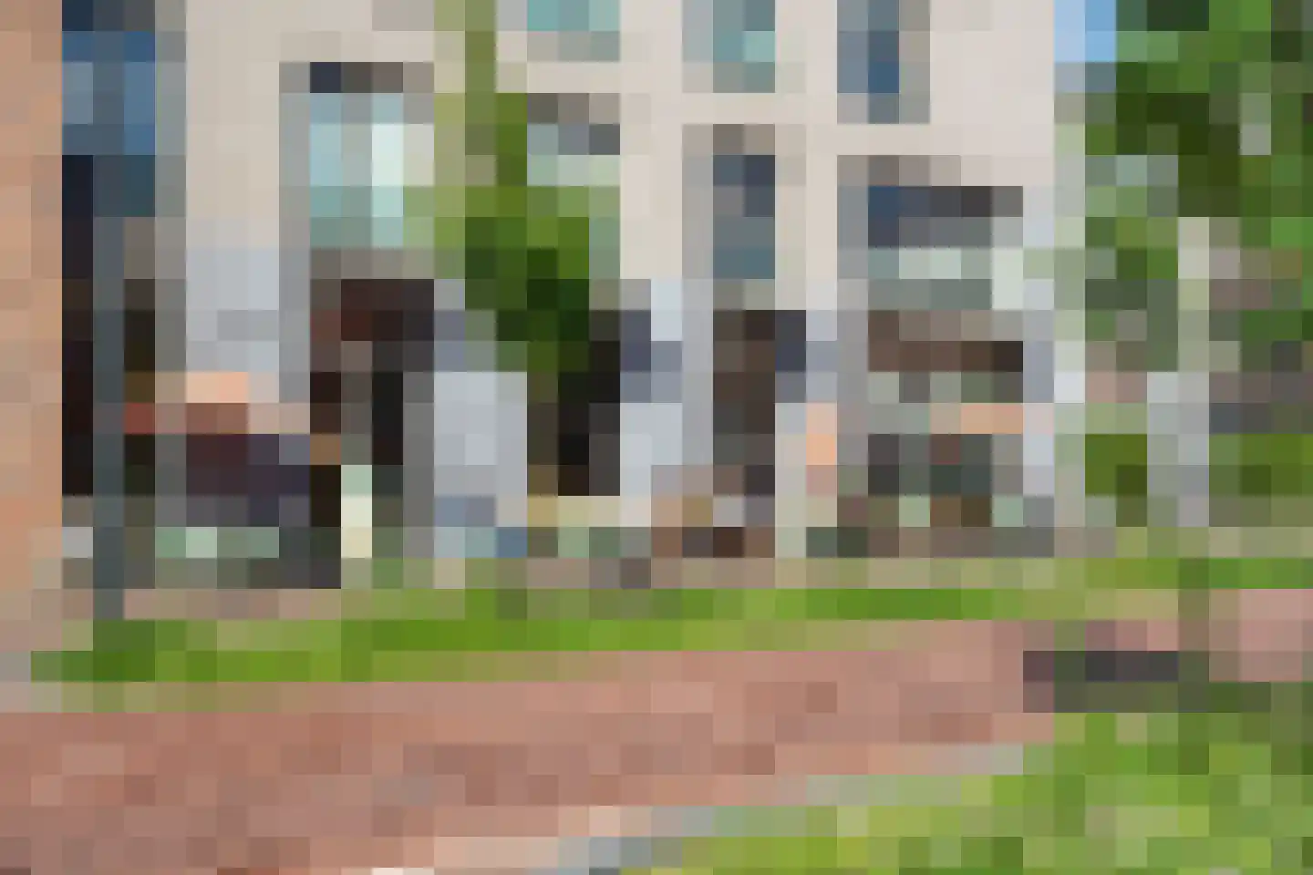 Wijngaardhof 9 Breda thumbnail 49