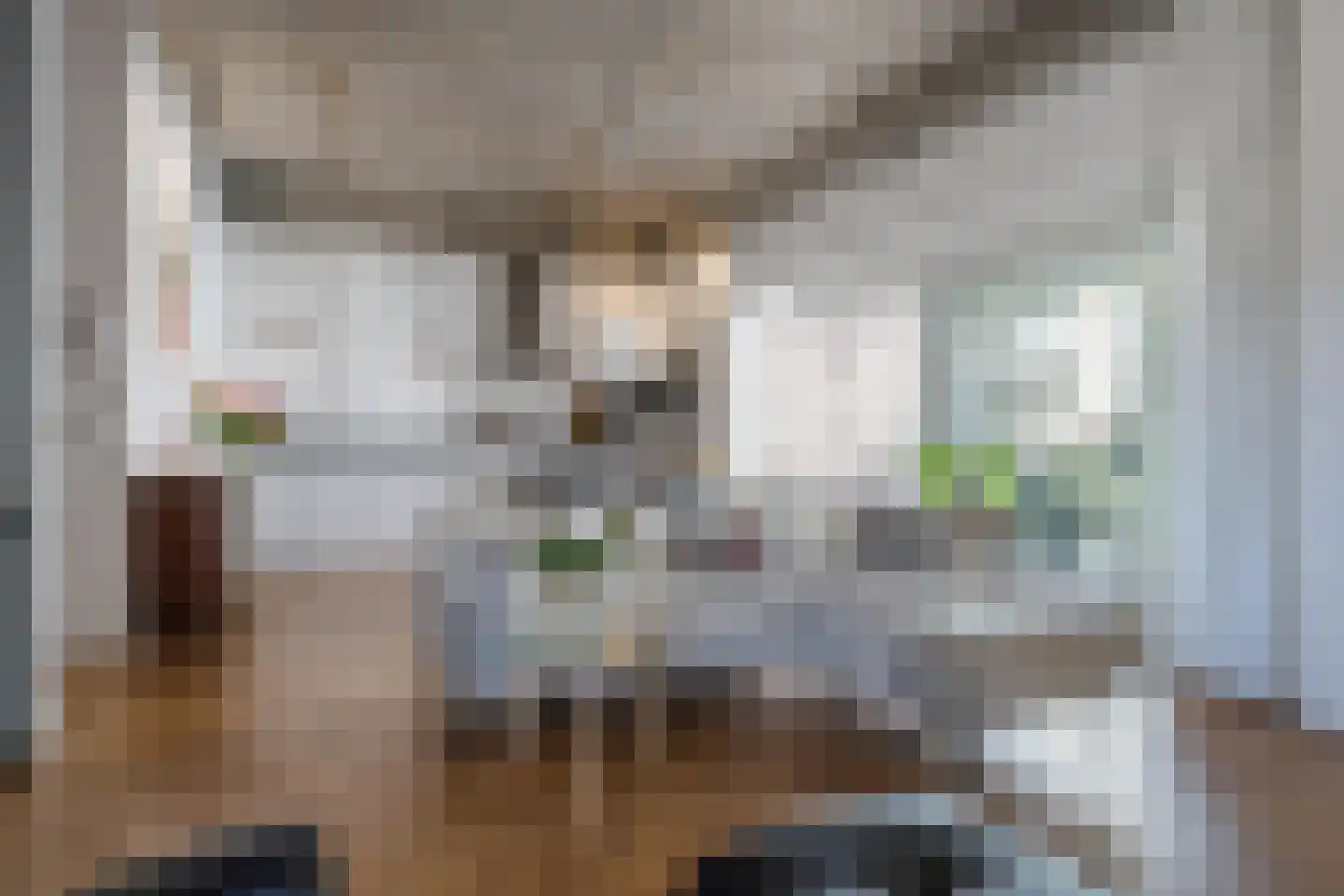 Wijngaardhof 9 Breda thumbnail 5