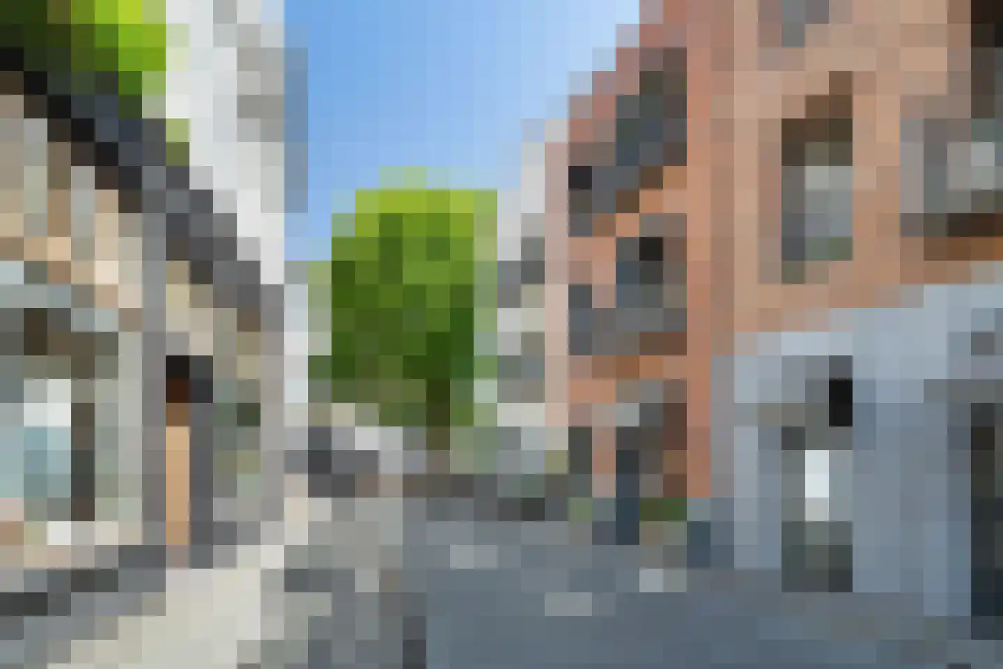 Wijngaardhof 9 Breda thumbnail 51
