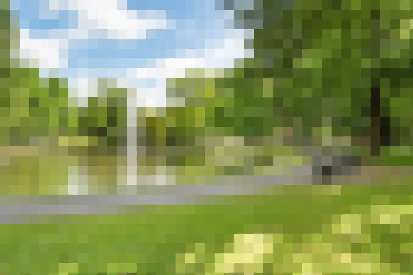 Wijngaardhof 9 Breda thumbnail 53