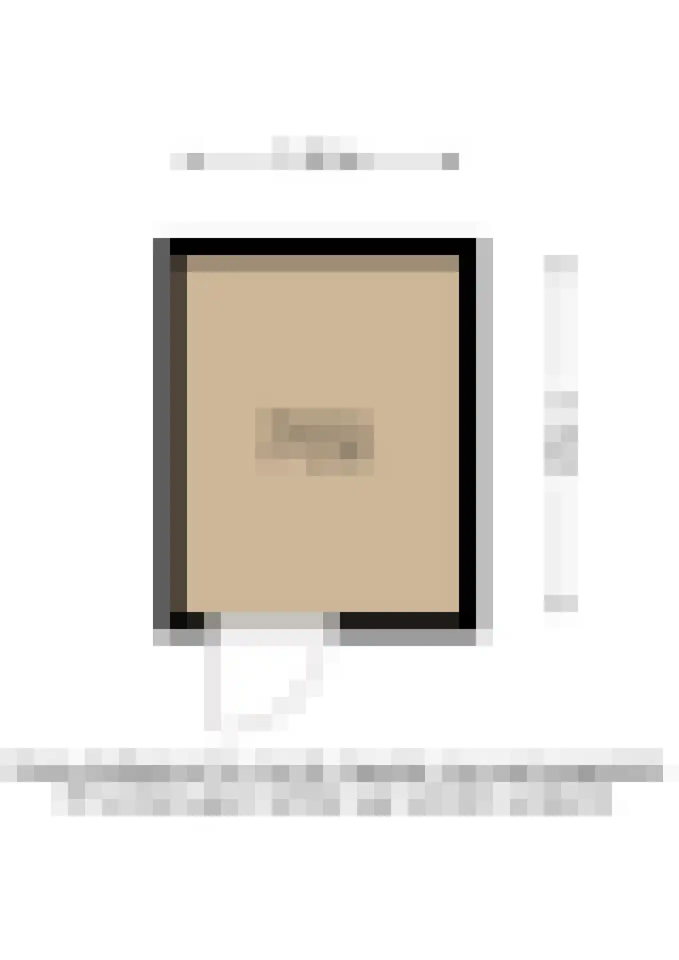 Wijngaardhof 9 Breda thumbnail 57