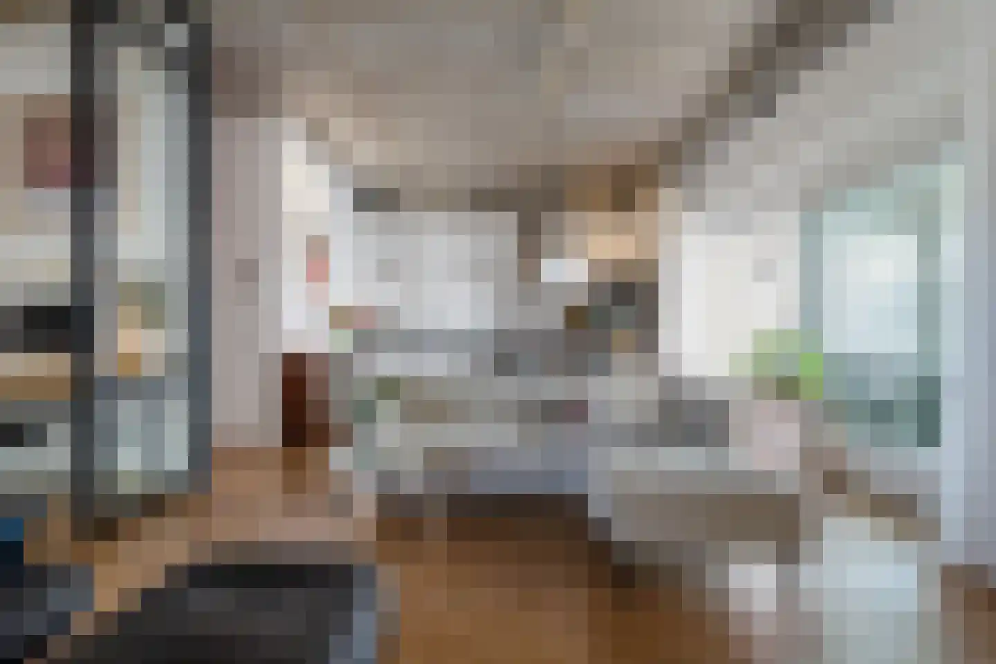 Wijngaardhof 9 Breda thumbnail 6