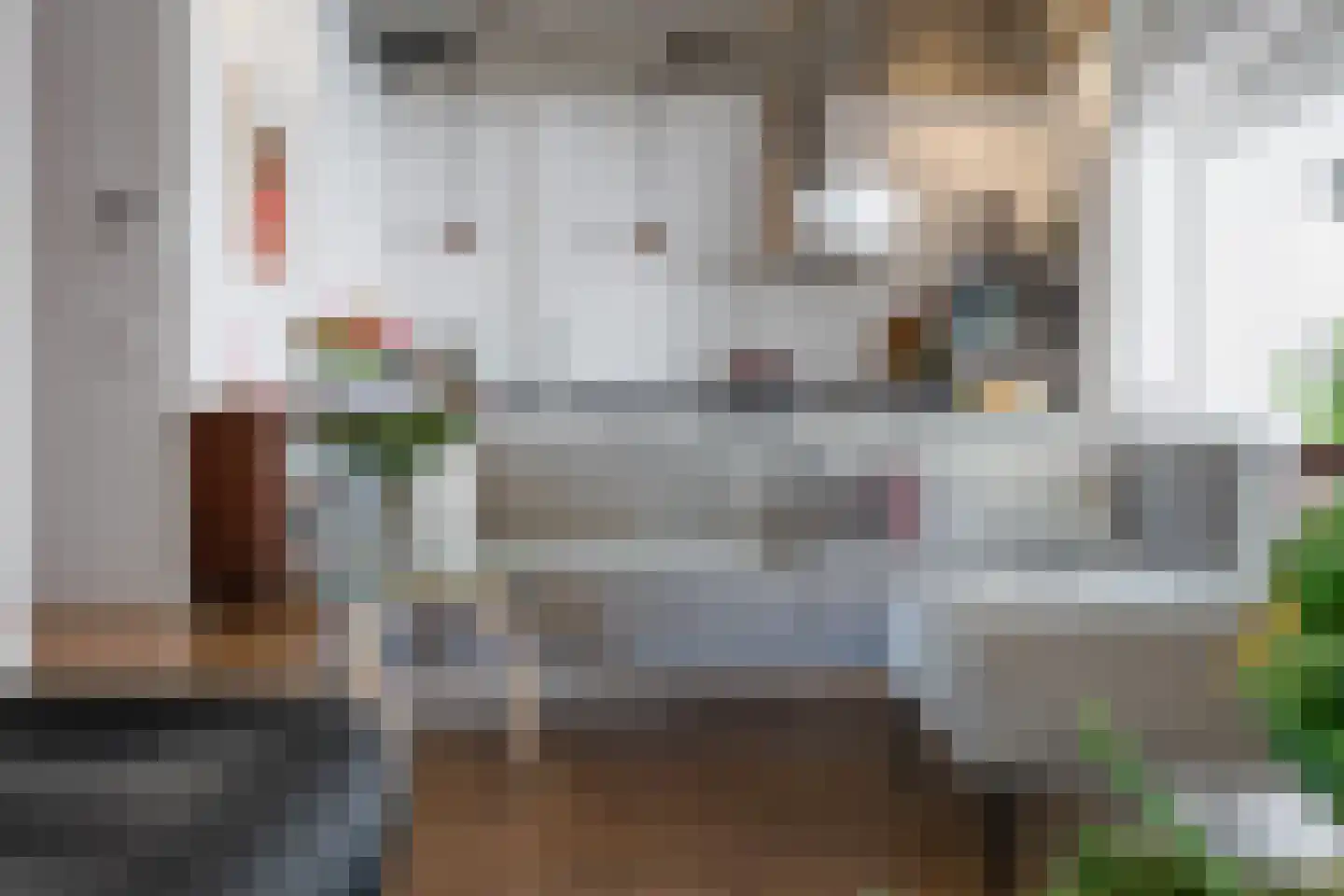 Wijngaardhof 9 Breda thumbnail 7