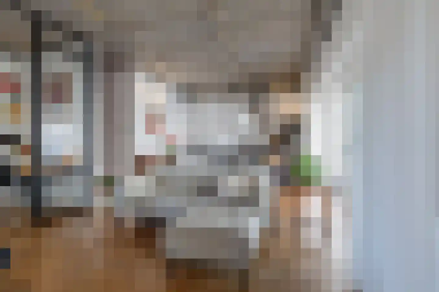 Wijngaardhof 9 Breda thumbnail 8