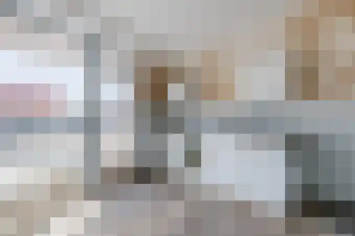 Wijngaardplein 15 Eindhoven thumbnail 10