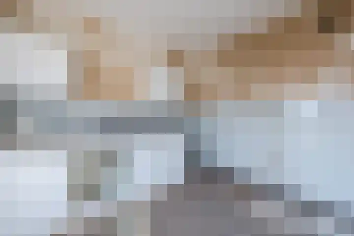 Wijngaardplein 15 Eindhoven thumbnail 11