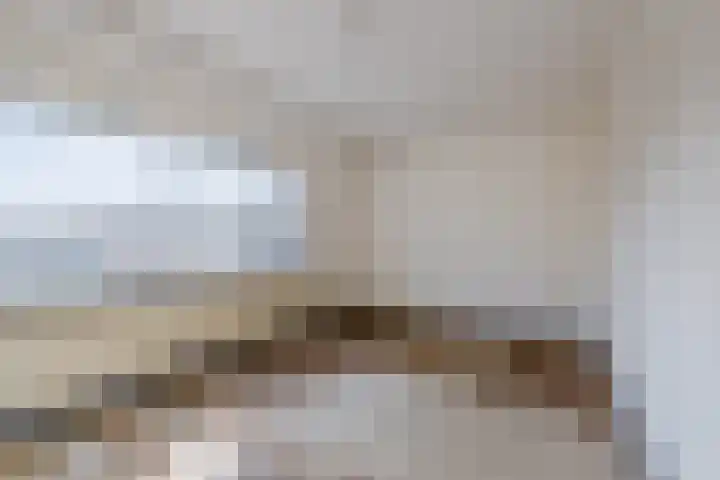 Wijngaardplein 15 Eindhoven thumbnail 12