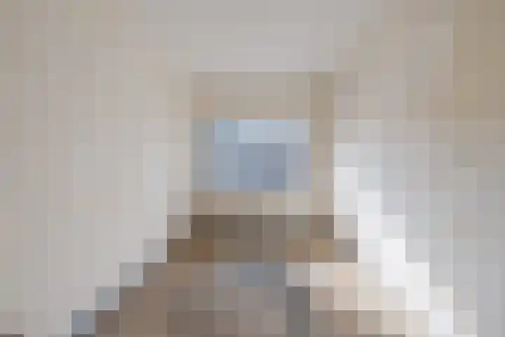 Wijngaardplein 15 Eindhoven thumbnail 16