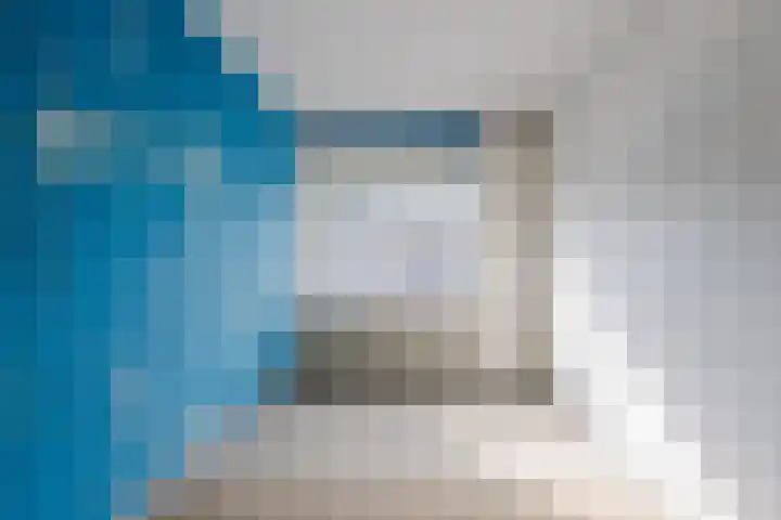 Wijngaardplein 15 Eindhoven thumbnail 18