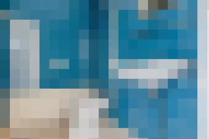 Wijngaardplein 15 Eindhoven thumbnail 20