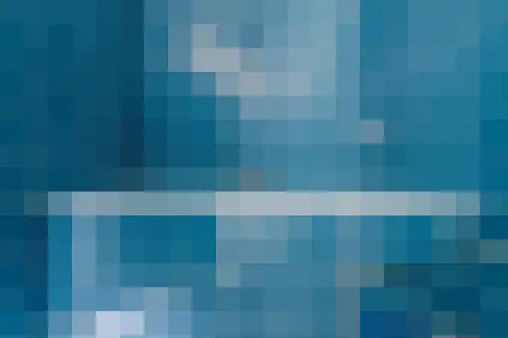 Wijngaardplein 15 Eindhoven thumbnail 21