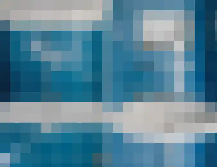 Wijngaardplein 15 Eindhoven thumbnail 22