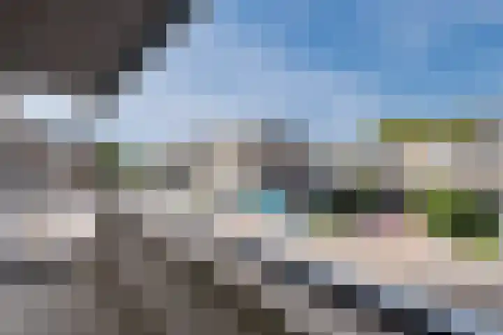 Wijngaardplein 15 Eindhoven thumbnail 23