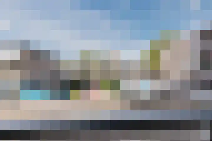 Wijngaardplein 15 Eindhoven thumbnail 24