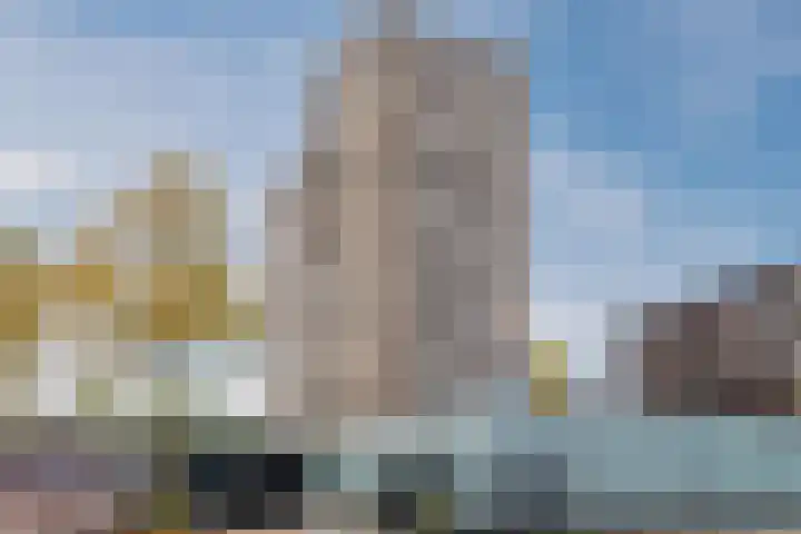 Wijngaardplein 15 Eindhoven thumbnail 25