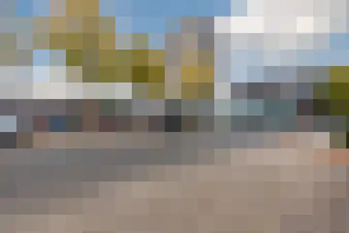 Wijngaardplein 15 Eindhoven thumbnail 27