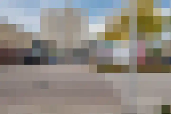 Wijngaardplein 15 Eindhoven thumbnail 28